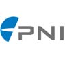 PNI Sensor Corporation