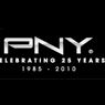 PNY Technologies, Inc.