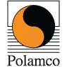 Polamco Ltd. 