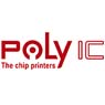 PolyIC GmbH & Co. KG