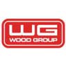 John Wood Group PLC