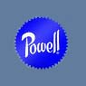 Powell Electronics, Inc.