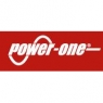 Power-One Inc.