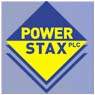 Powerstax plc