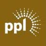 PPL Montana LLC