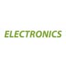 Preco Electronics, Inc
