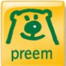 Preem Petroleum AB