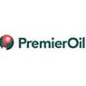 Premier Oil plc