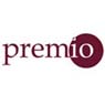 Premio, Inc.