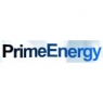 PrimeEnergy Corporation