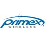 Primex Wireless, Inc. 