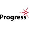 Progress Energy Resources Corp.