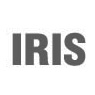 IRIS International Inc.