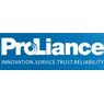 ProLiance Energy, LLC