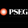 PSEG Power LLC