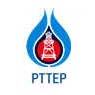 PTT Exploration and Production Public