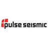 Pulse Seismic Inc.