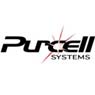 Purcell Systems, Inc.