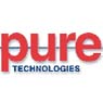 Pure Technologies Ltd.