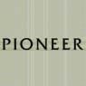 Pioneer Natural Resources Company