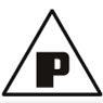 Pyramid Oil Company