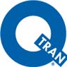 Q-Tran, Inc.