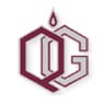 Qatargas Operating Company Limited