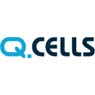 Q-Cells SE
