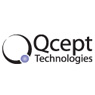 Qcept Technologies Inc.
