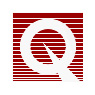 Quantum Design, Inc.