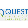 Quest Energy Partners, L.P.
