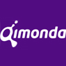 Qimonda AG