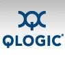 QLogic Corporation