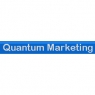 Quantum Marketing, Inc.