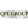 QPL International Holdings Limited