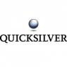 Quicksilver Resources Inc.