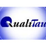 QualiTau, Inc.