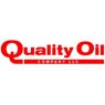 Quality Oil Company, LLC