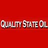 Quality State Oil Co., Inc.
