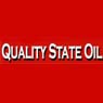 Quality State Oil Co., Inc.