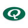 QualMark Corporation Company