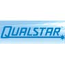 Qualstar Corp.