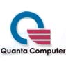 Quanta Computer Inc.