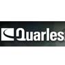 Quarles Petroleum Incorporated