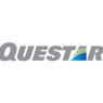 Questar Corporation