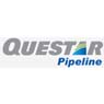 Questar Pipeline Company