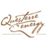 Questerre Energy Corporation