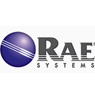 RAE Systems Inc.