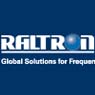 Raltron Electronics Corporation