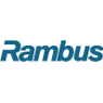 Rambus Inc.